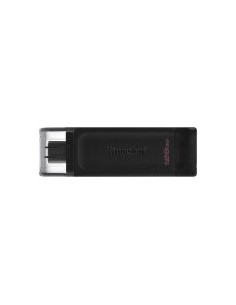 Kingston 128GB USB-C 3.2...